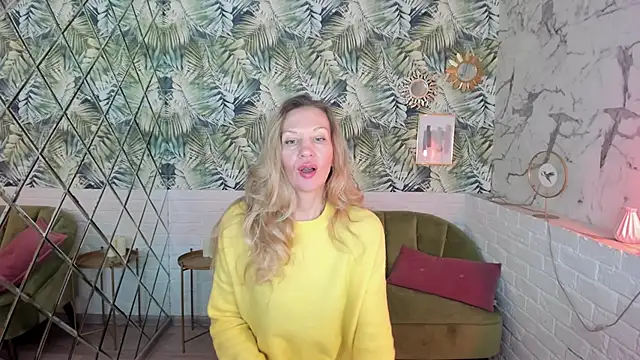 NancyGrace online show from 03/08/26, 06:22