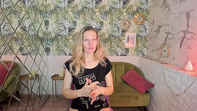 NancyGrace online show from 03/06/26, 01:17