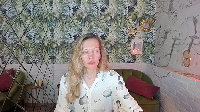 Snapshot of NancyGrace chatting on 01/17/26, 05:22 NancyGrace online show from 01/17/26, 05:22