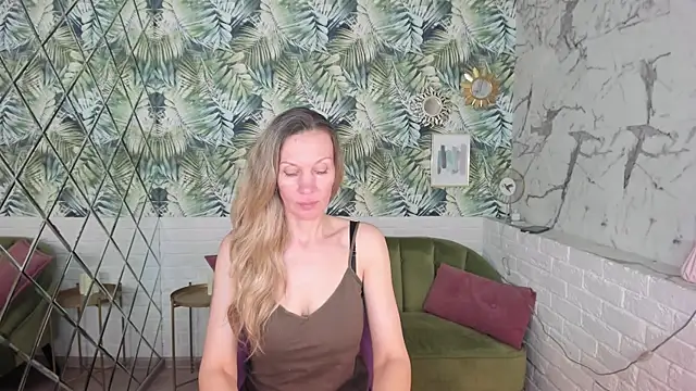 NancyGrace online show from 04/19/26, 06:10