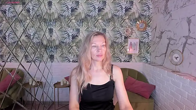 NancyGrace online show from 11/09/25, 01:15