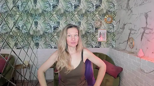 Snapshot of NancyGrace chatting on 02/21/26, 01:24 NancyGrace online show from 02/21/26, 01:24