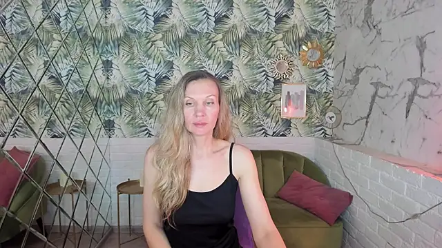 NancyGrace online show from 04/18/26, 07:07