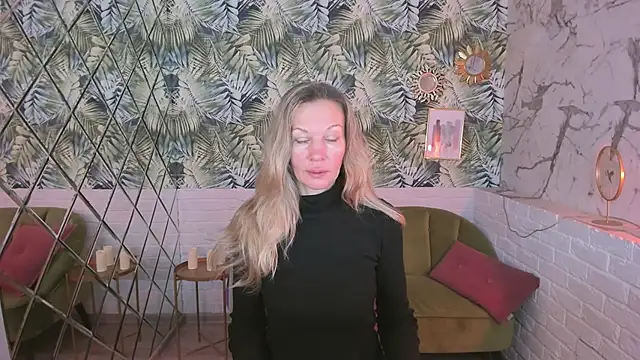 Snapshot of NancyGrace chatting on 01/08/26, 05:13 NancyGrace online show from 01/08/26, 05:13