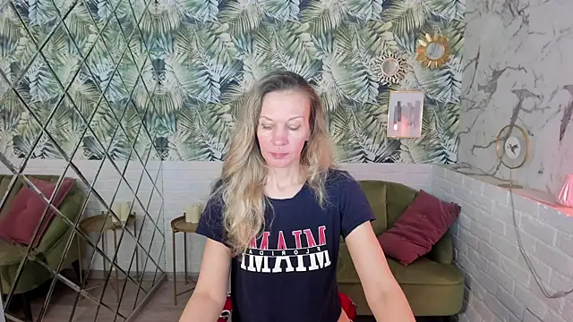 Snapshot of NancyGrace chatting on 03/03/26, 01:18 NancyGrace online show from 03/03/26, 01:18