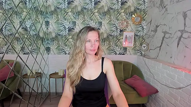 NancyGrace online show from 04/16/26, 09:39