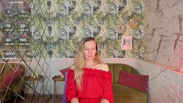 NancyGrace online show from 04/04/26, 05:30