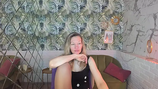 Snapshot of NancyGrace chatting on 01/11/26, 05:14 NancyGrace online show from 01/11/26, 05:14