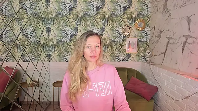 NancyGrace online show from 04/19/26, 11:22