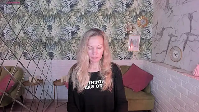 NancyGrace online show from 11/05/25, 01:14