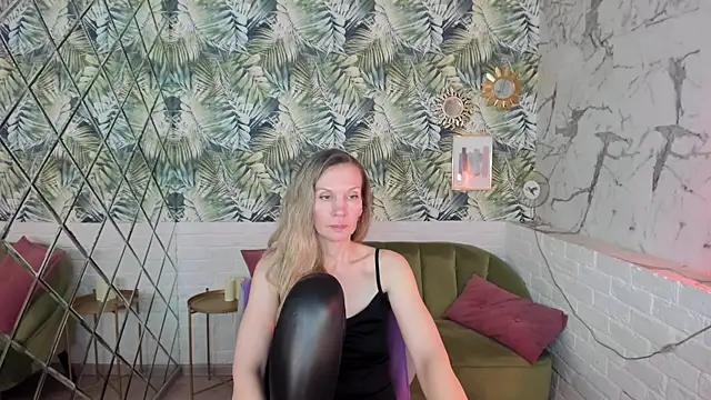 NancyGrace online show from 04/18/26, 05:26