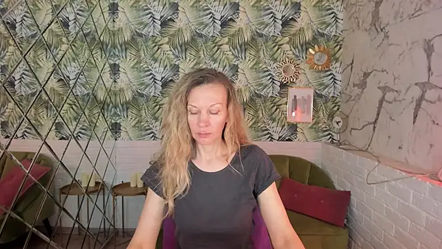 NancyGrace online show from 03/31/26, 05:20