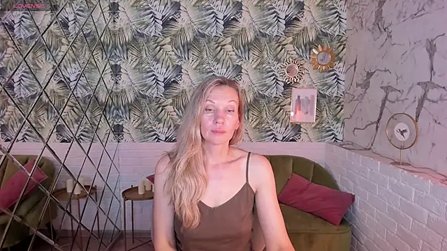 NancyGrace online show from 11/07/25, 05:50