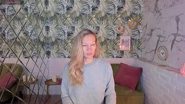 NancyGrace online show from 10/26/25, 01:11