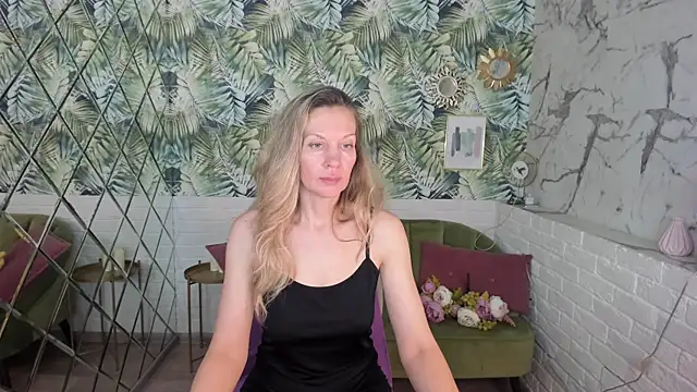 NancyGrace online show from 03/10/26, 05:28