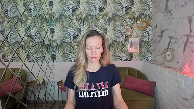 Snapshot of NancyGrace chatting on 02/28/26, 01:11 NancyGrace online show from 02/28/26, 01:11