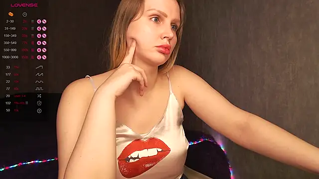 nutcrew online show from 12/14/25, 08:47