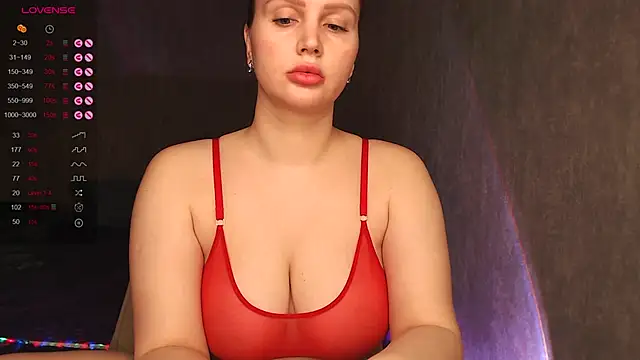 nutcrew online show from 11/15/25, 07:07