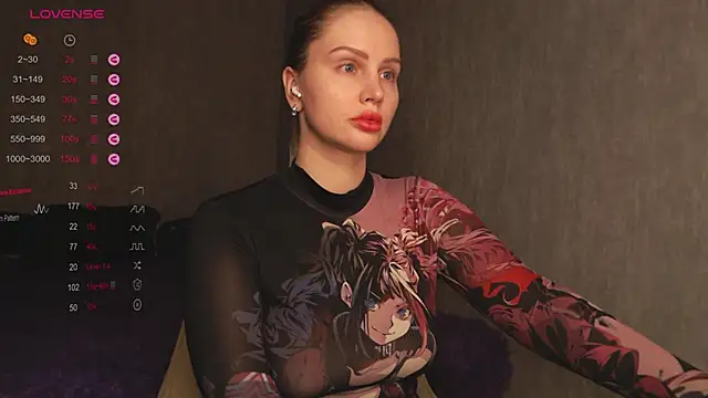 nutcrew online show from 03/11/25, 07:47