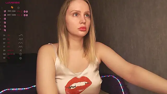 nutcrew online show from 02/08/26, 07:55