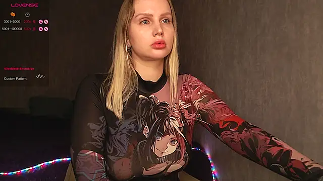 nutcrew online show from 11/09/25, 06:34