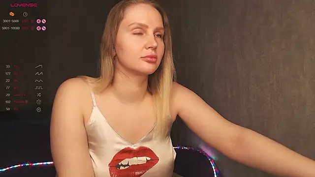 nutcrew online show from 01/14/26, 09:18