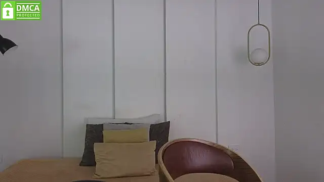 sexychanell 18 online show from 04/01/26, 01:23