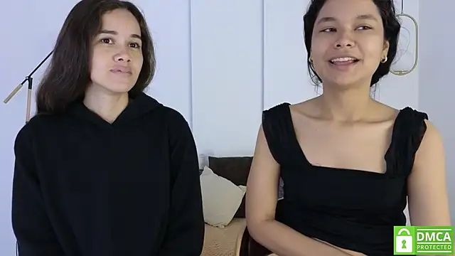 sexychanell 18 online show from 10/25/25, 01:12