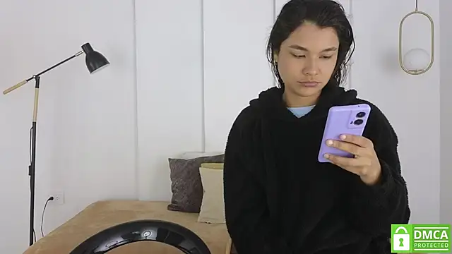 Snapshot of sexychanell_18 chatting on 01/13/26, 12:31 sexychanell 18 online show from 01/13/26, 12:31