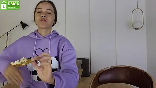 sexychanell 18 online show from 03/07/26, 01:16