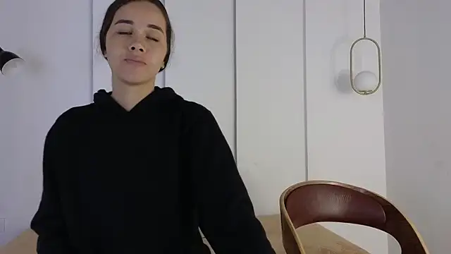 sexychanell 18 online show from 11/18/25, 01:03