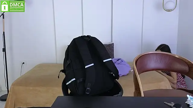sexychanell 18 online show from 05/17/26, 01:33