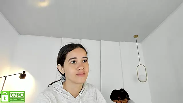 Snapshot of sexychanell_18 chatting on 03/10/25, 12:49 sexychanell 18 online show from 03/10/25, 12:49