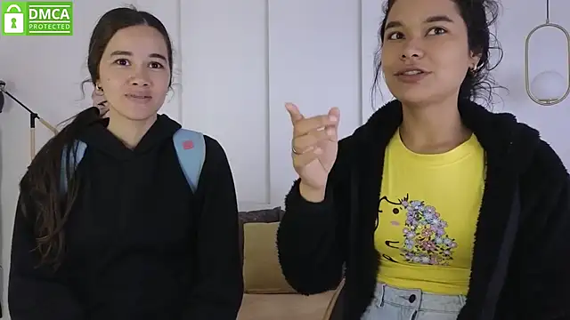 Snapshot of sexychanell_18 chatting on 02/08/26, 01:20 sexychanell 18 online show from 02/08/26, 01:20