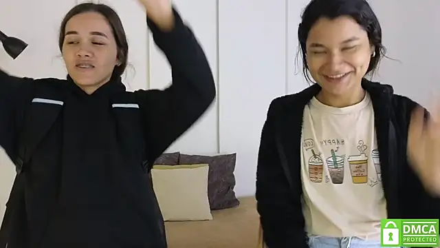 sexychanell 18 online show from 12/17/25, 01:05