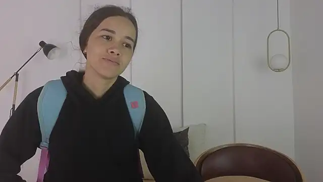 sexychanell 18 online show from 10/26/25, 01:11