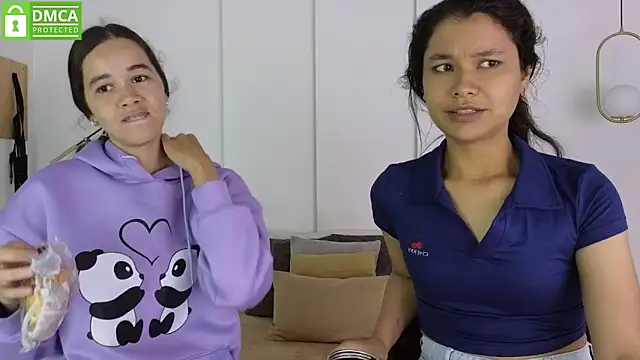 sexychanell 18 online show from 03/06/26, 01:28