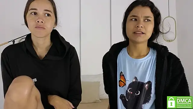 sexychanell 18 online show from 11/25/25, 01:22