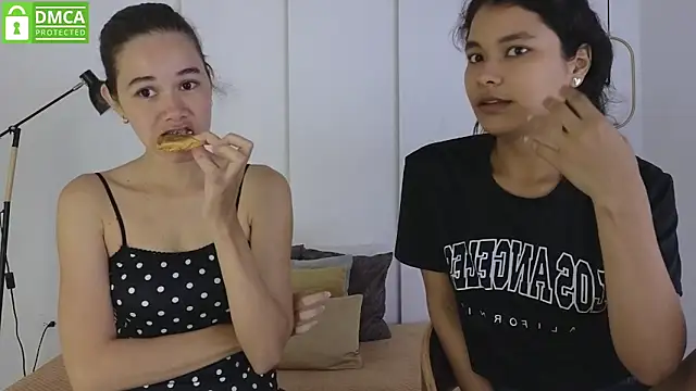 sexychanell 18 online show from 03/31/26, 01:24