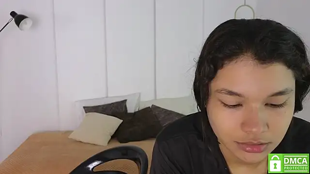 sexychanell 18 online show from 10/23/25, 01:21