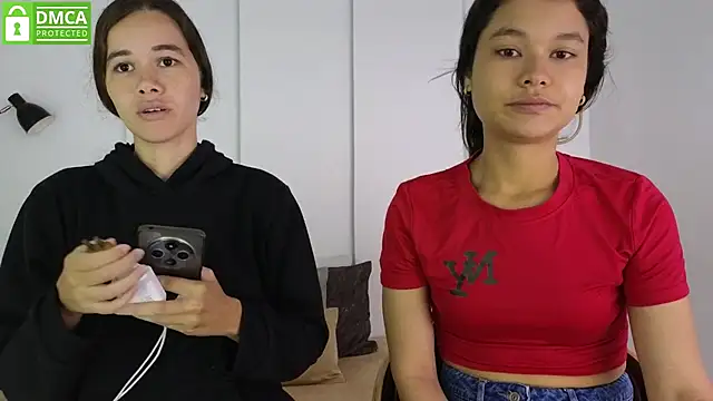 sexychanell 18 online show from 03/11/26, 01:16