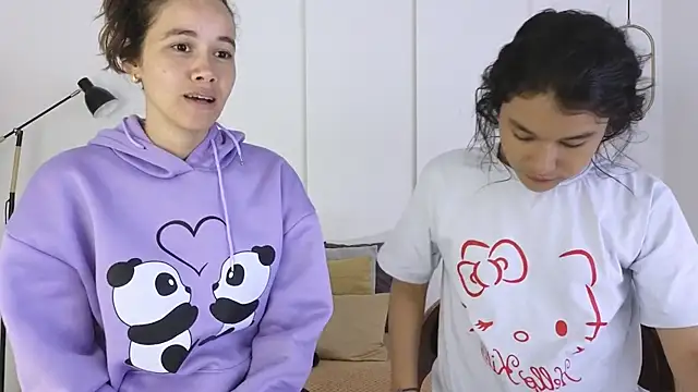 sexychanell 18 online show from 04/04/26, 01:28