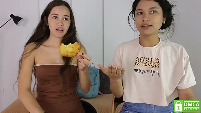 sexychanell 18 online show from 10/21/25, 01:21