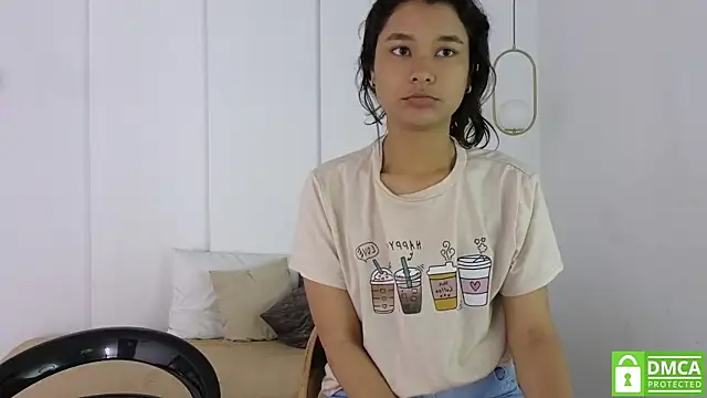 sexychanell 18 online show from 11/21/25, 01:10