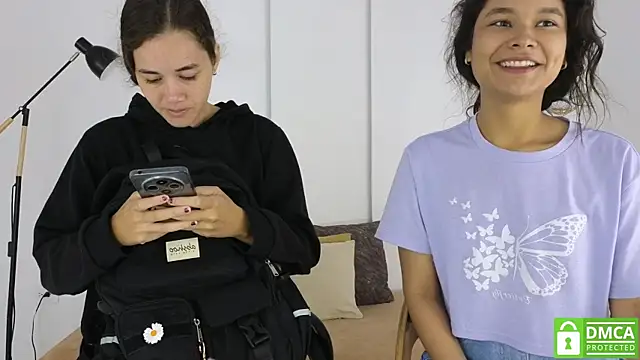 sexychanell 18 online show from 12/04/25, 01:10