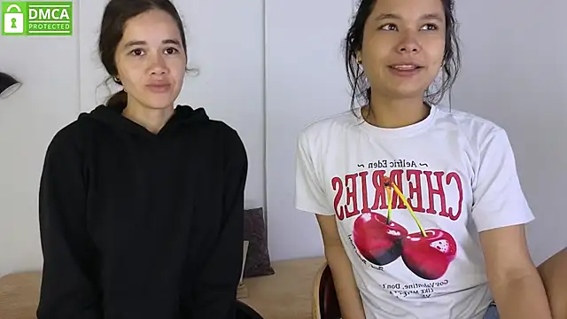 sexychanell 18 online show from 03/09/26, 01:14