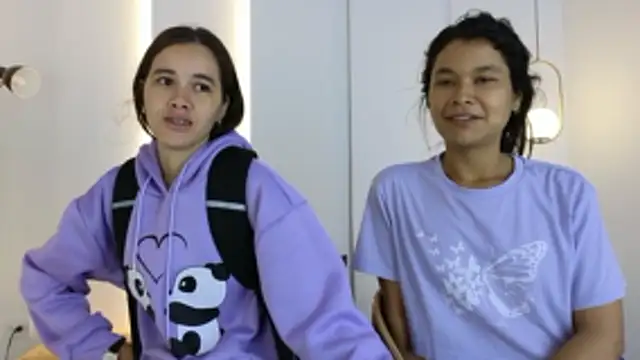 sexychanell 18 online show from 04/30/26, 01:29