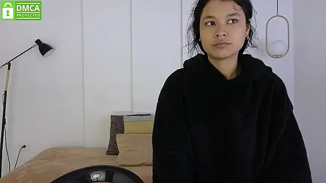 sexychanell 18 online show from 03/15/26, 01:18