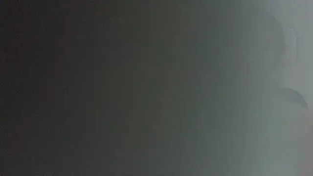 Snapshot of sexychanell_18 chatting on 09/25/25, 01:17 sexychanell 18 online show from 09/25/25, 01:17