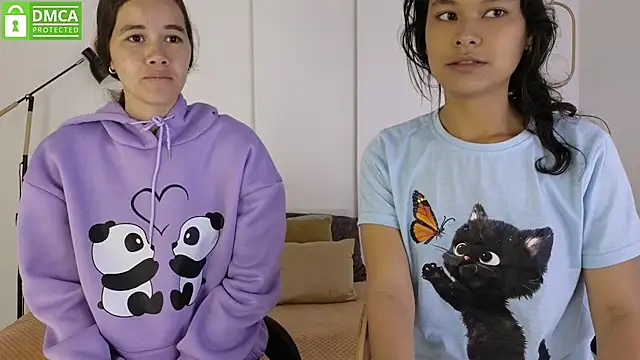 sexychanell 18 online show from 03/23/26, 01:33